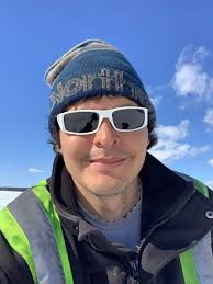 Hey so summer is coming up and the family and I will be camping at good  spirit for a week this summer. Don't really know much about the area or the  lake..