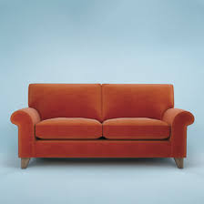 the lounge co sofas