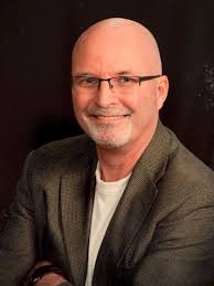 Robert Fletcher Obituary February 21, 2019