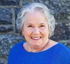 Angie Barcus's Instagram, Twitter & Facebook