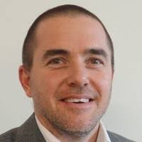 Greg Broadhead Email & Phone Number