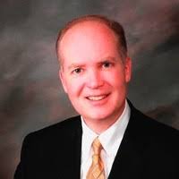 Takia Walker Email & Phone Number