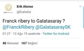 Ich find, emre mor war einer der schlechtesten fußballer den ich je auf diesem niveau gesehen habe. Galatasaray Germany Der Manager Von Emre Mor Facebook