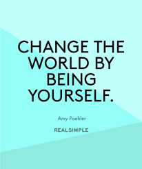 All The Advice You Need In Just 6 Words Advice Quotes Inspirational Words Words