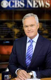 Scott Pelley - Wikipedia