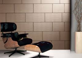 Die steine vergeben einem modernen wohnzimmer eine nostalgische atmosphäre. Steinwand Schubert Stone Naturstein Schubert Stone