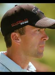 Luke Chisholm Golf Robert Duvall