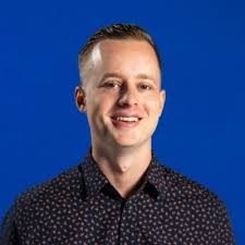 🚀 Welcome, Olivier! 🎉 We're thrilled to announce that Olivier Klessens  has joined us as Head of Finance & Operations! In his new role, Olivier  will lead the charge in further strengthening