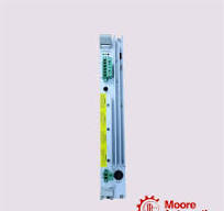 1MRB150038R1 500PSM03 | ABB Power Supply Module
