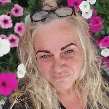 Nowy tydzień, nowy kwiatek 🙈🙈🙈 Komentarz pod dzisiejszymi pierogami  #komentarz #czytelnicy #kulinarnawiola