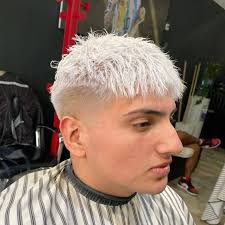 las 3   barbershop (@las3estrellasbarberia) · Instagram 照片和视频