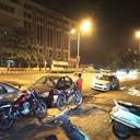Mushtaq Bike Point in Nerul Sector 6,Mumbai - Best Motorcycle ...