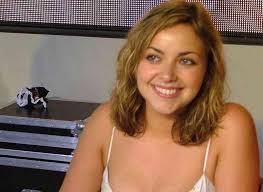 Charlotte Church's Controversial School Gets the Go Ahead