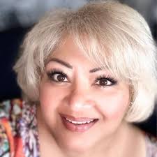 TOP 10 BEST Kids Haircut near Alpine, CA 91901