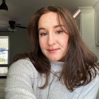 Jessica Solinski, MAT, LAT, ATC