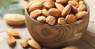 We did not find results for: The 5 Best Nuts For Diabetes