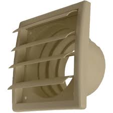 Bouche D Evacuation A Clapet Dmo Dim 155 X 155mm Achat Vente Aeration Bouche D Evacuation A Cla Cdiscount