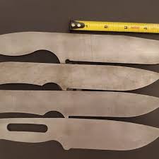 Maybe you would like to learn more about one of these? Pin On Knife Patterns