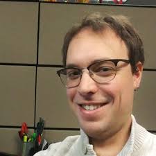 I'm appreciative to announce that I received the Gold LEAD Medallion at the  FAHSS LEAD Medallion Scholars Celebration. This medallion is awarded