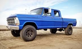 Image result for Dark Blue 1972 Ford