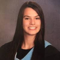 Sydney Phelan's Instagram, Twitter & Facebook