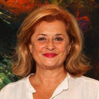 Profile for Marcella Evan Artist