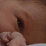 Men's Lifestyle Choices Impact Pregnancy and Child Health, New Research Shows