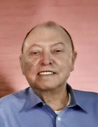 Obituary information for Ruben Junior Isaacs