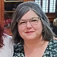 100+ "Scheg" profiles