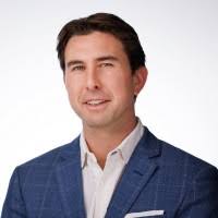 1100+ "Gorby" profiles