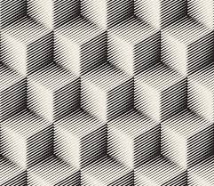 Geometric pattern cube seamless pattern royalty free vector. Cube Pattern Images Free Vectors Stock Photos Psd