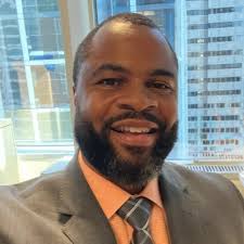 I am beyond proud of my son, who knows what he wants and pursues his dreams  even at his young age.