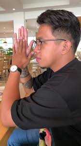 Ivan Dilemma Girlfriend