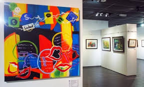 The main art in penang frequently asked questions. Mypenang