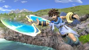 Fighters Super Smash Bros Ultimate For The Nintendo Switch System Official Site Super Smash Brothers Super Smash Bros Smash Bros