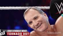 Kjell stefan löfven (swedish pronunciation: Stefan Lofven Ulf Kristersson Gif Stefanlofven Ulfkristersson Moderaterna Descubre Comparte Gifs