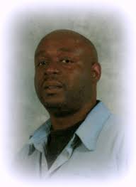 Reginald Lewis Davis Obituary October 1, 2013