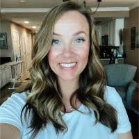 Elizabeth Weddington