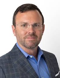 Obituary information for Kevin Lee Berry