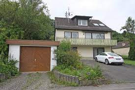 29 anzeigen in haus kaufen in stockach. Stockach Zizenhausen Bleichestrasse Leberer Immobilien Immobilienmakler Uberlingen