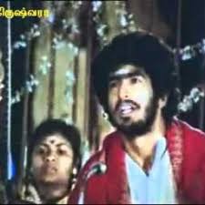 Sangeetha Jaathi Mullai Lyrics And Music By Spb Arranged By Anupamshankar Kanavinil enthan uyirum uravaagi vidigayil indru azhuthu pirivaagi thanimaiyil enthan idhayam sarugaagi uthirumoo.oo. sangeetha jaathi mullai lyrics and