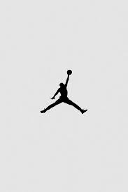 Pin De Fjohnny En Wallpapers Fondos De Nike Fondos De Pantalla Nike Jordan Fondos De Pantalla