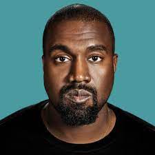Play kanye west and discover followers on soundcloud | stream tracks, albums, playlists on desktop and mobile. Kanye West