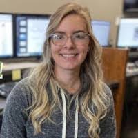 Denise Wallenstein's Instagram, Twitter & Facebook