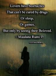 Rumi Rumi Love Quotes Quotes About Love And Relationships Spiritual Quotes