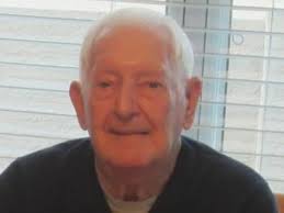 Roland Wenz Obituary (1929