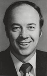 Floyd James Fithian (1928-2003)