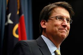 Intervention: Will North Carolina Clean Up its Medicaid Program?