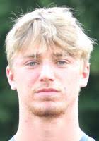 North Clarion harriers finish KSAC season unbeaten