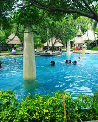 Harga Tiket Masuk Waterboom Lippo Cikarang Agustus 2020 Wisatakaka